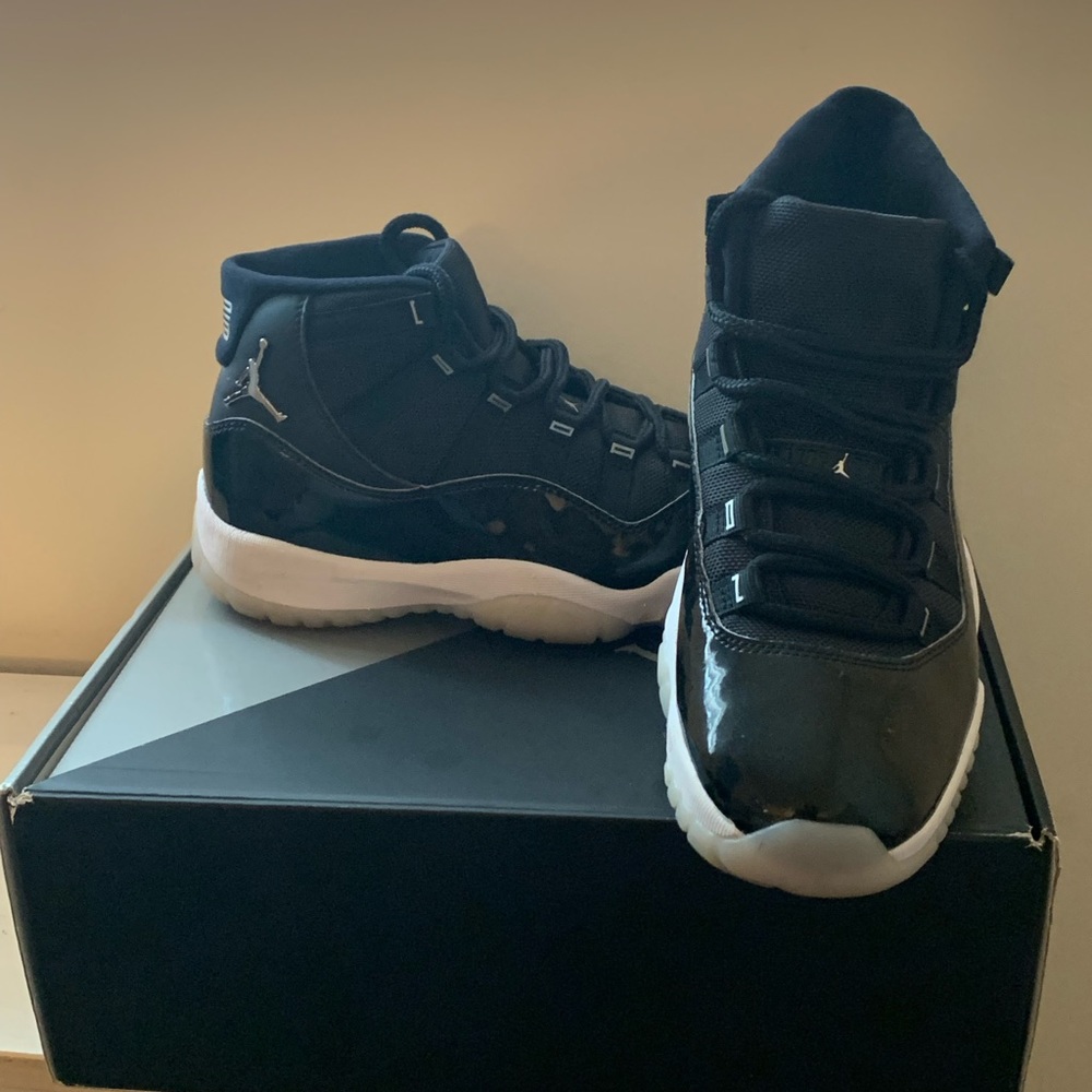 Jordan 11 Jubilee Women’s